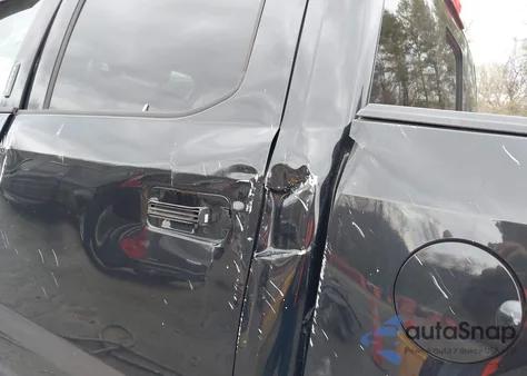 2015 Ford F-150 Xlt z USA, uszkodzony, nr VIN 1FTEW1EG2FFD06316